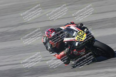 media/Sep-20-2025-Race Pace (Sat) [[d4e1b33f4d]]/Verified/Turn 13 Bowl (945am)/